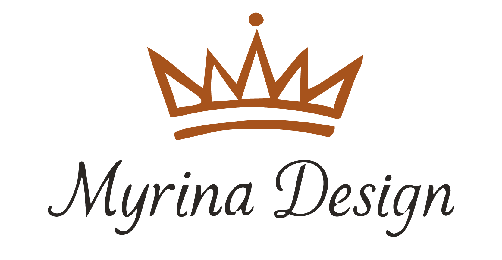 Myrina Design
